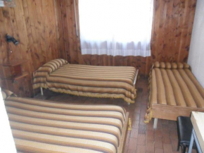  Residencial Panoramico Bariloche  Сан-Карлос-Де-Барилоче